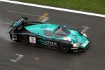 Maserati MC-12 Corse GT FIA 2005 года
